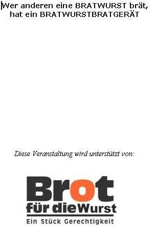 Rückseite der historischen BAV-Karte