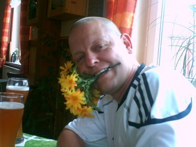 Fußball-WM vor dem Auftauen 2010